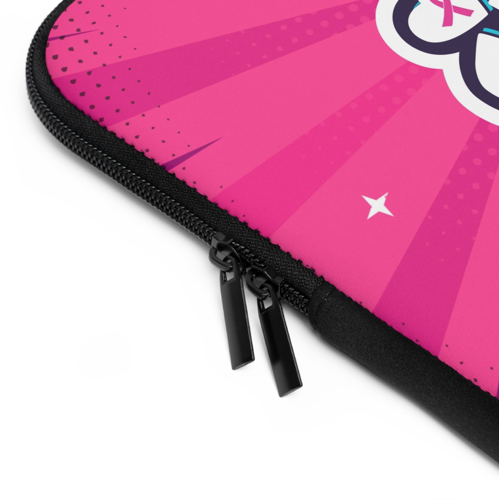 Pony Laptop Sleeve