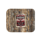 Warrior Street Sherpa