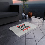 EFF CNCR Outdoor Rug