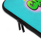Fresh Laptop Sleeve