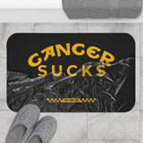 Coolish Bath Mat