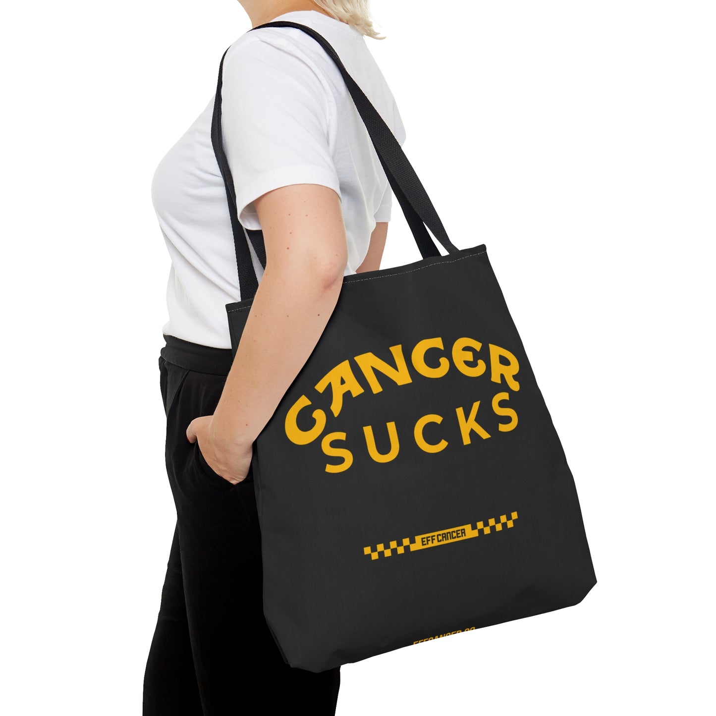Cool Tote
