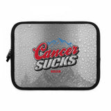 Rockies Laptop Sleeve
