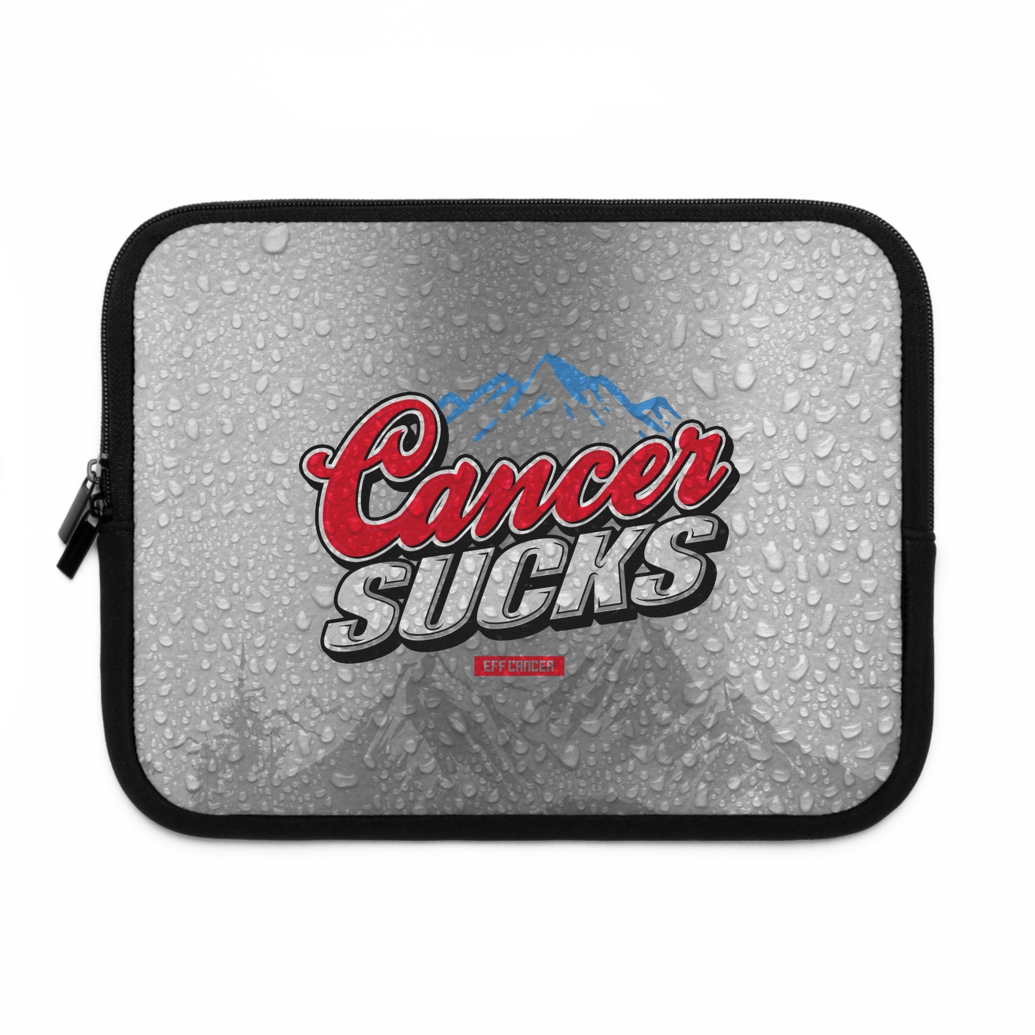 Rockies Laptop Sleeve
