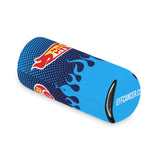 Hottie Koozie
