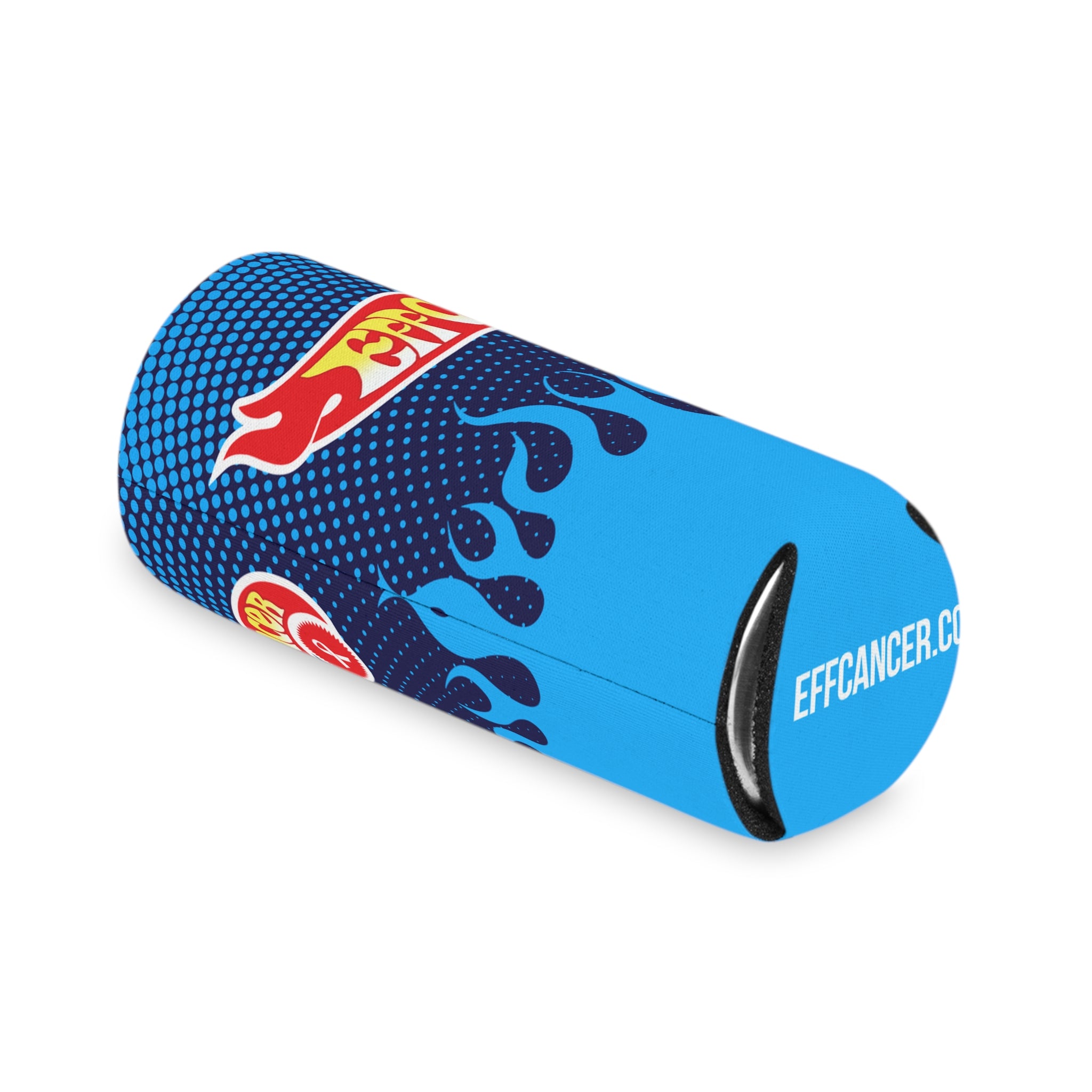 Hottie Koozie