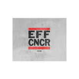 EFF CNCR Outdoor Rug
