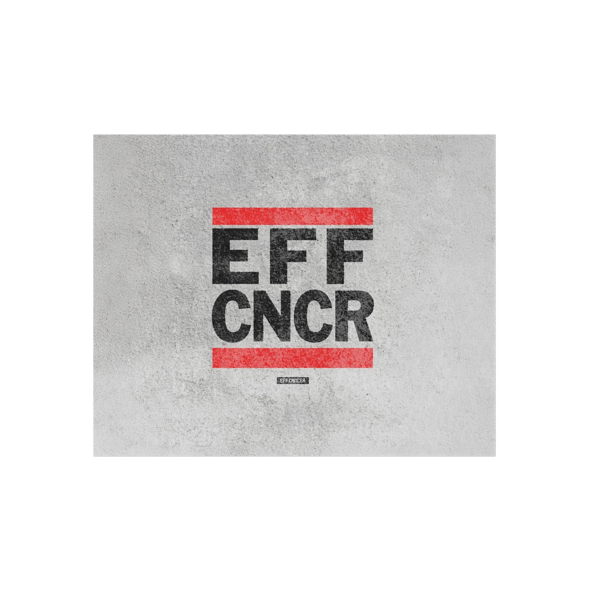 EFF CNCR Outdoor Rug