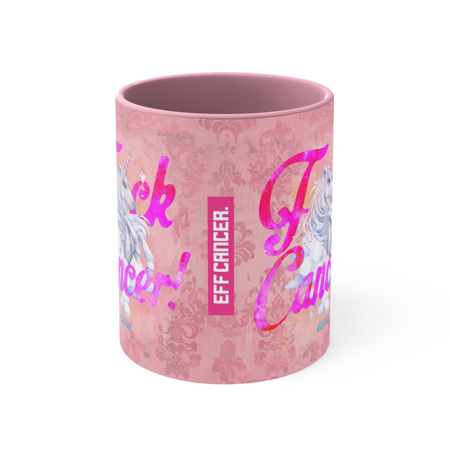 Magical Mug