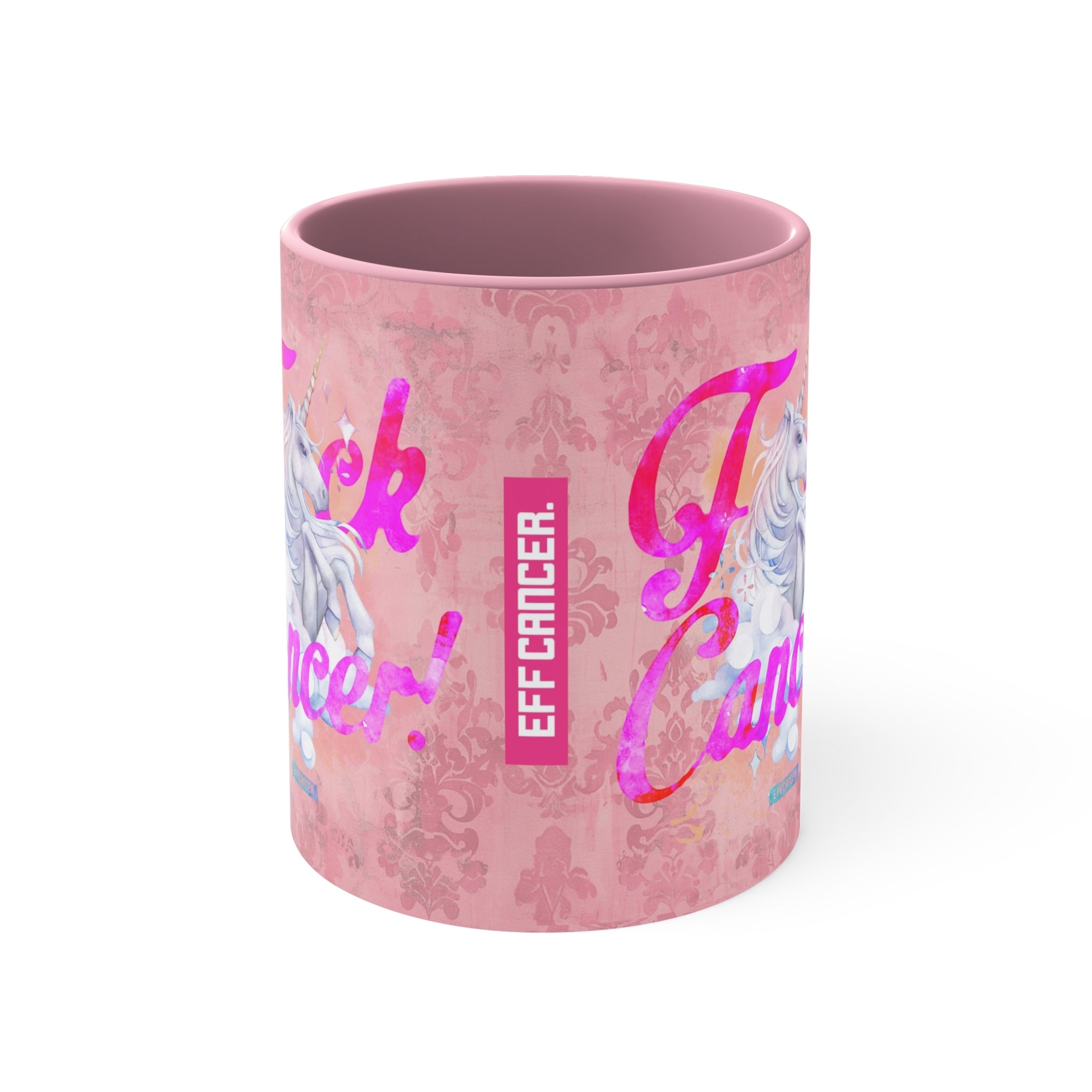 Magical Mug