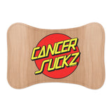 Cruz Feeding Mat
