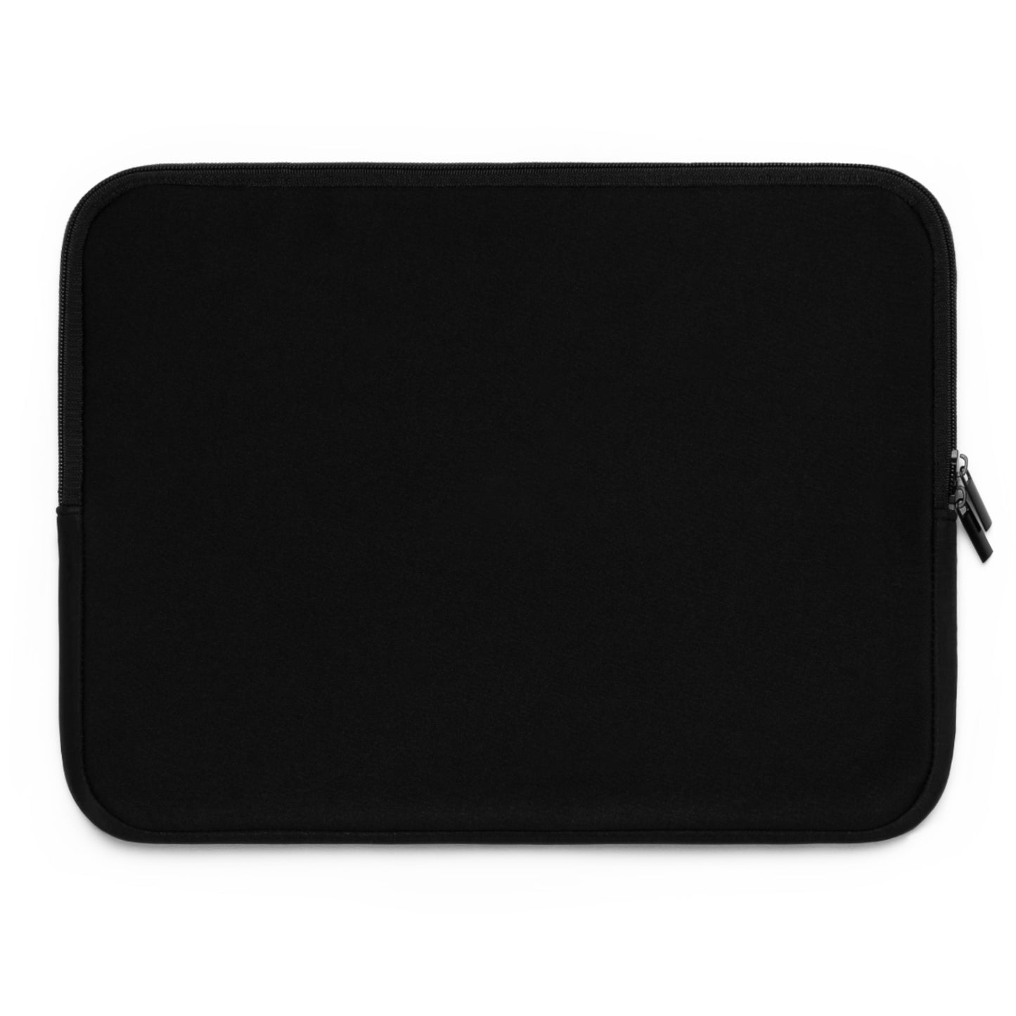 Keep Calm Laptop Sleeve