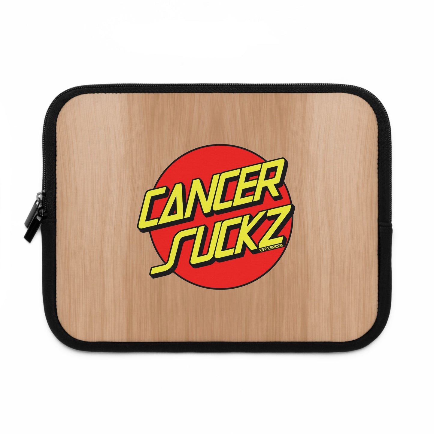Cruz Laptop Sleeve