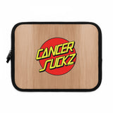Cruz Laptop Sleeve