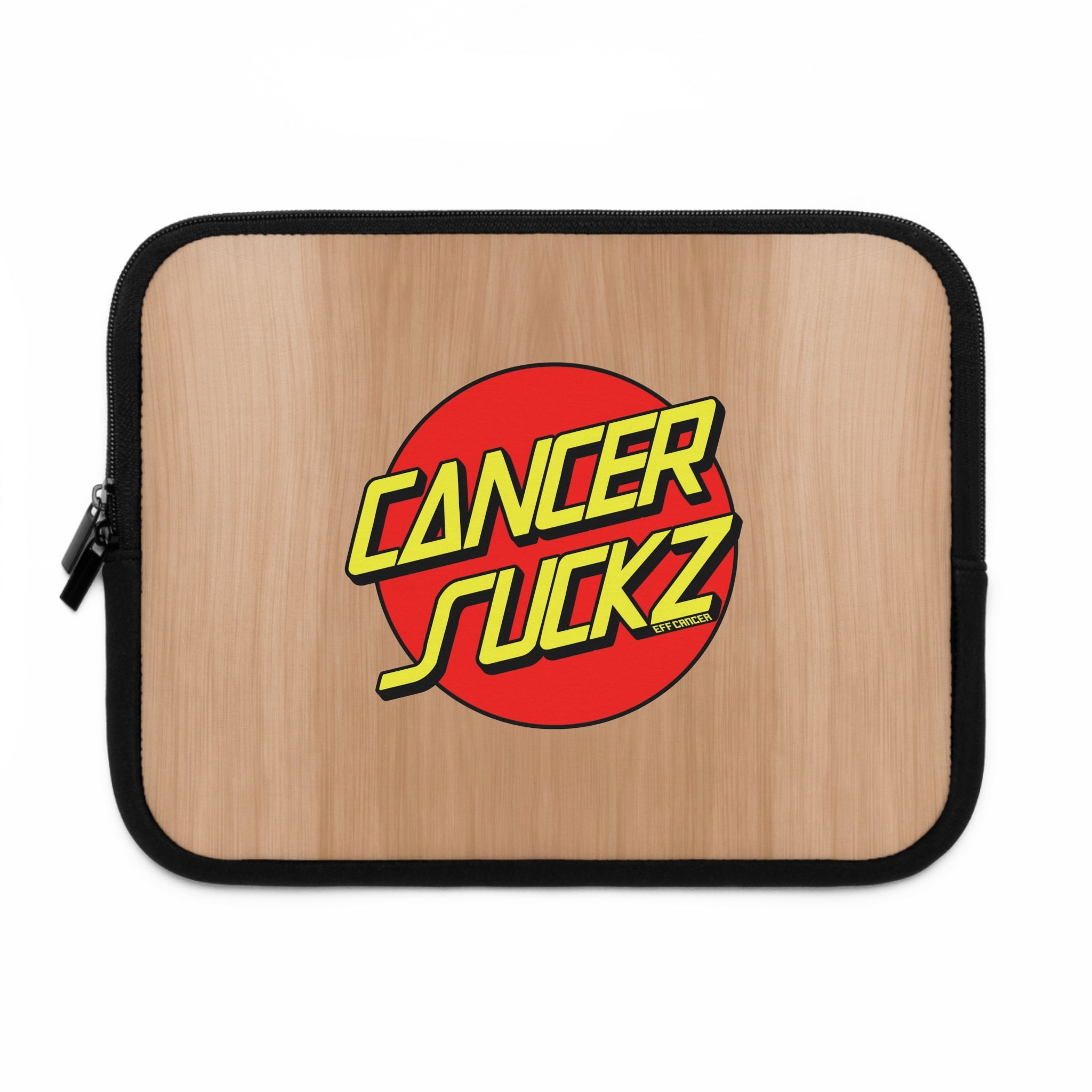 Cruz Laptop Sleeve