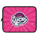 Pony Laptop Sleeve