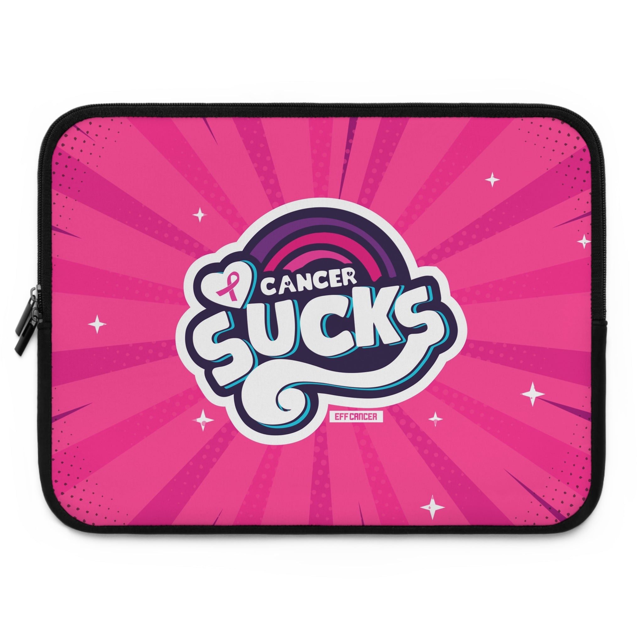 Pony Laptop Sleeve