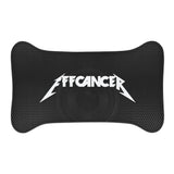 Metal Feeding Mat