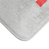EFF CNCR Bath Mat