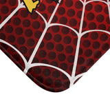 Slinger Bath Mat