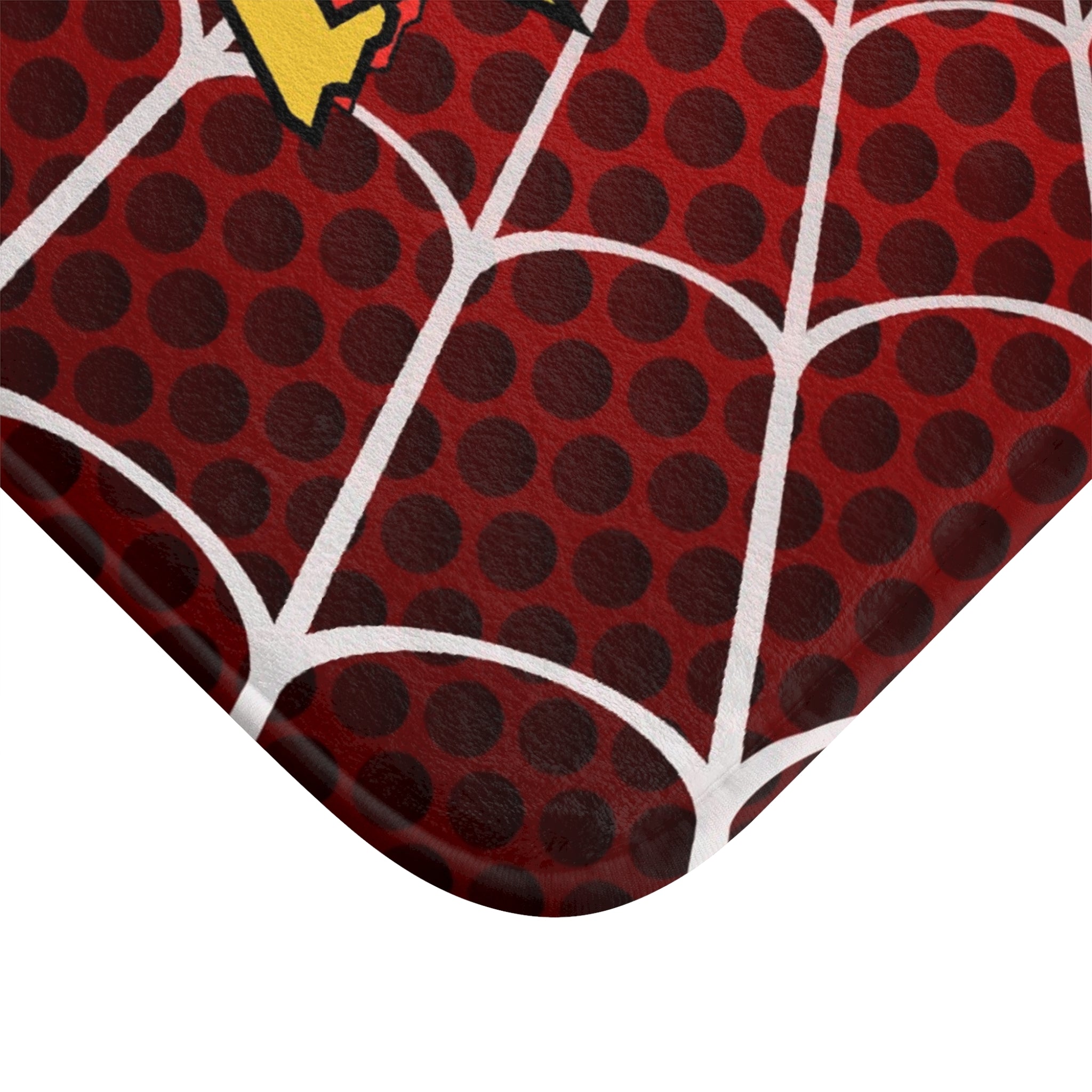 Slinger Bath Mat