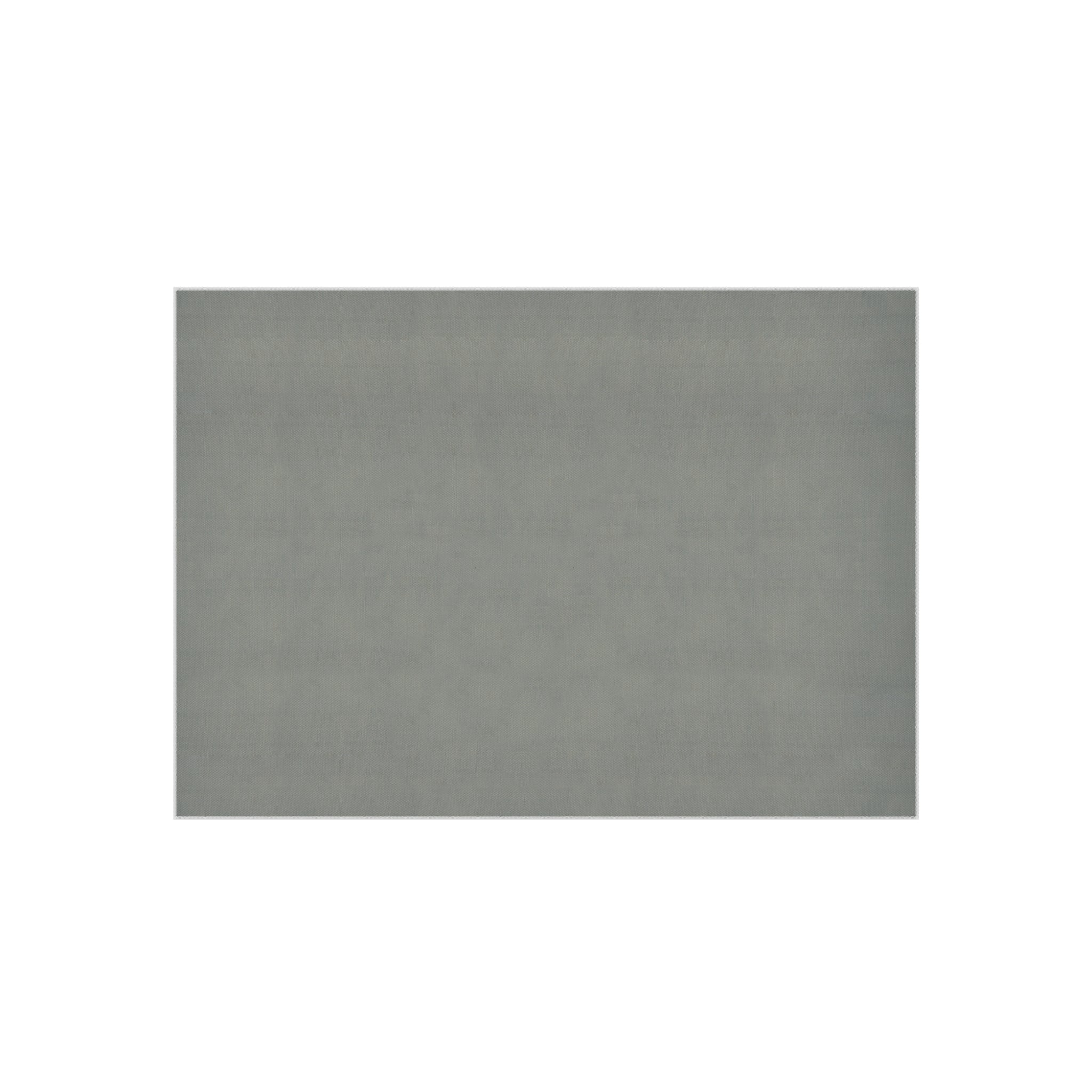 Never Sink Outdoor Rug