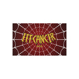Slinger Outdoor Rug