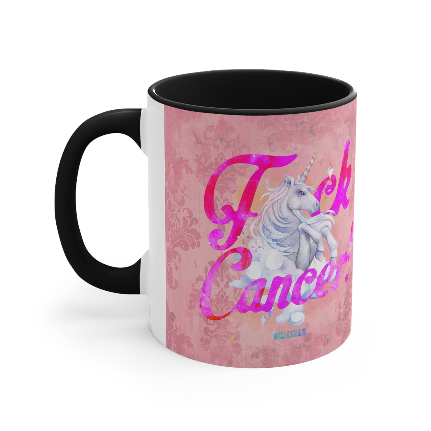 Magical Mug