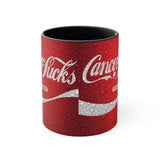 Coka Mug