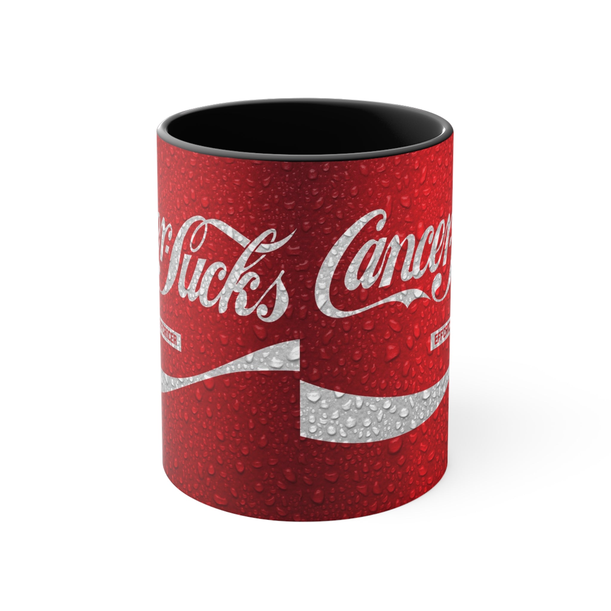 Coka Mug