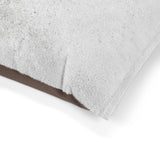 EFF CNCR Pet Bed