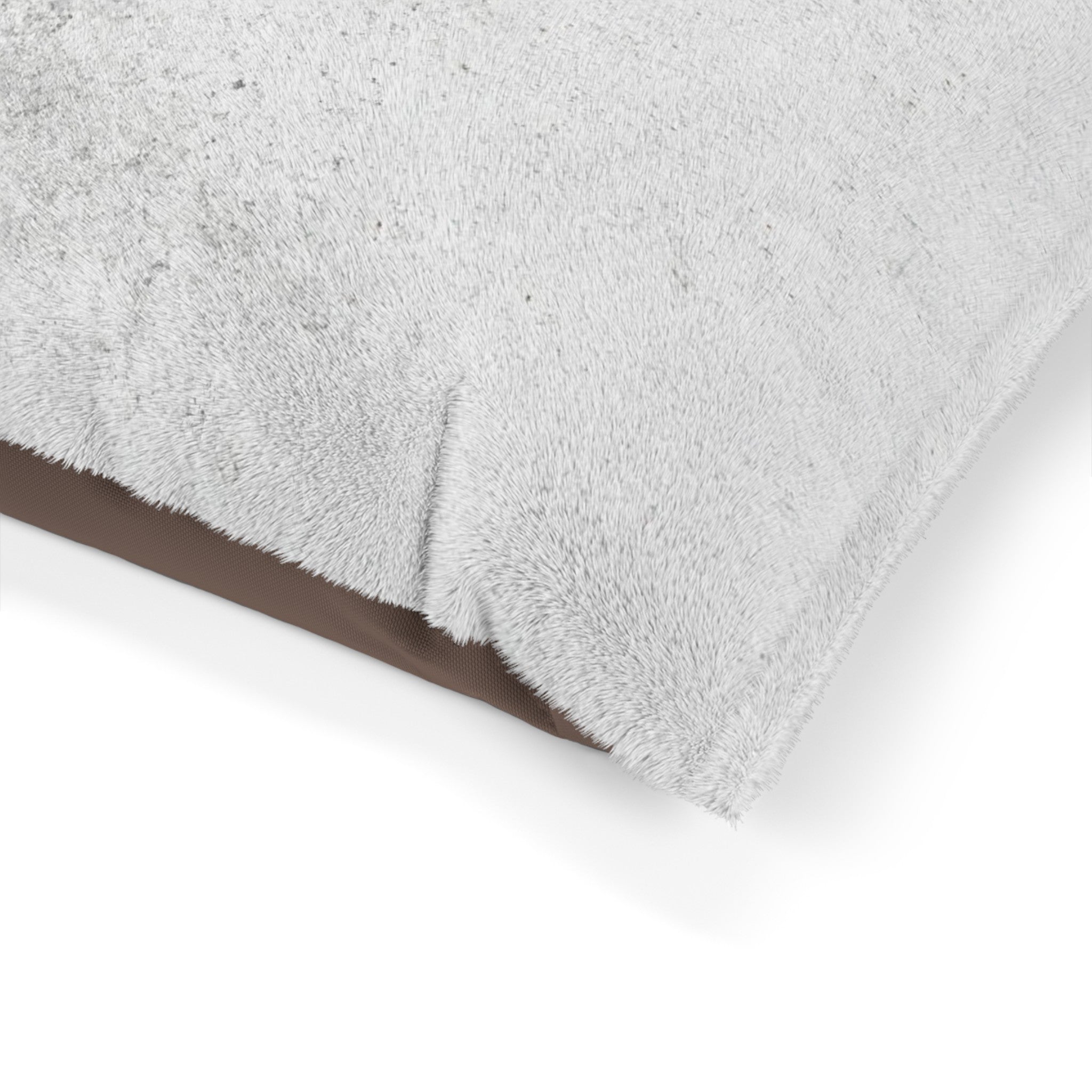 EFF CNCR Pet Bed