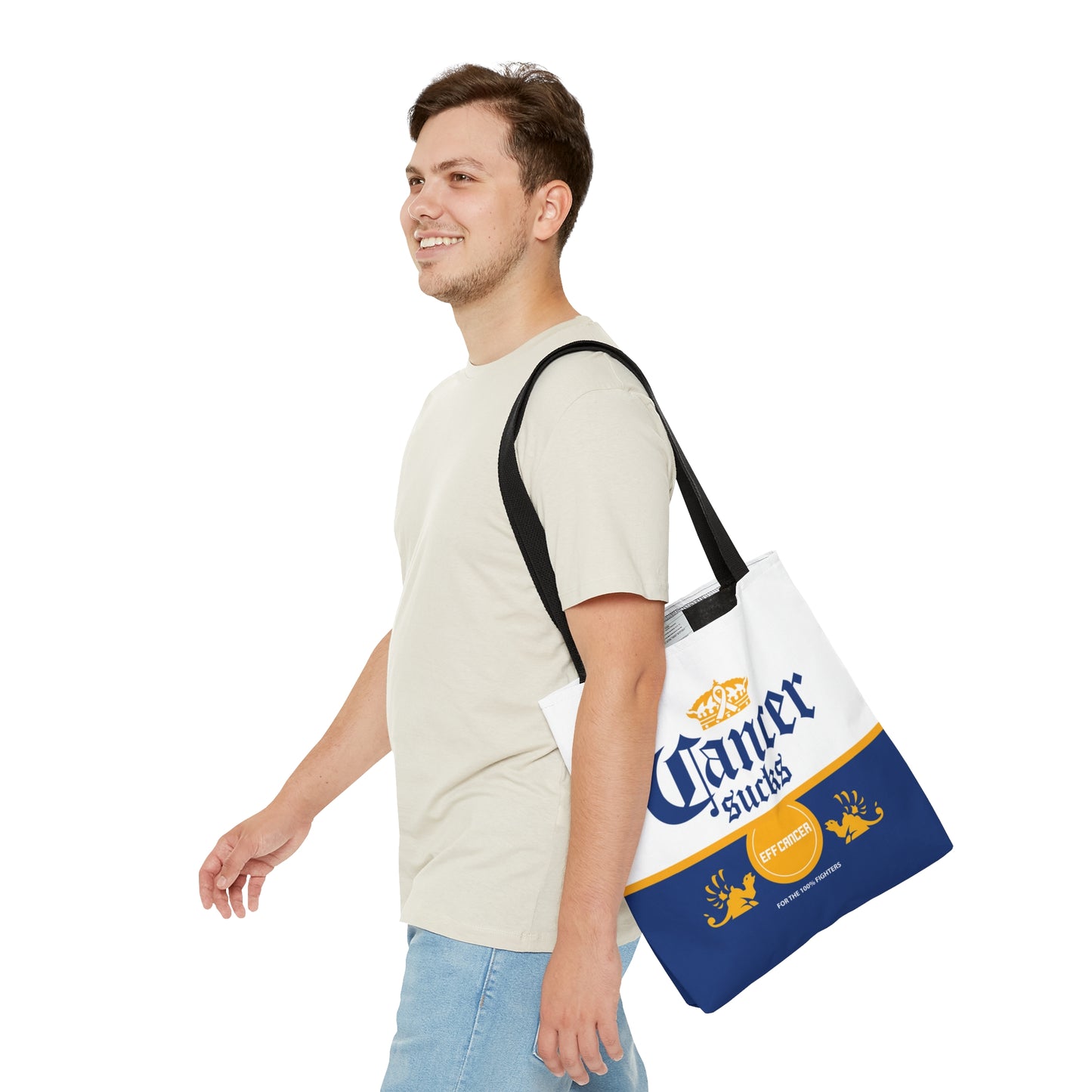 Cerveza Tote