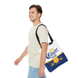 Cerveza Tote
