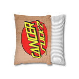 Cruz Pillow Cover