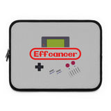 Tendo Laptop Sleeve