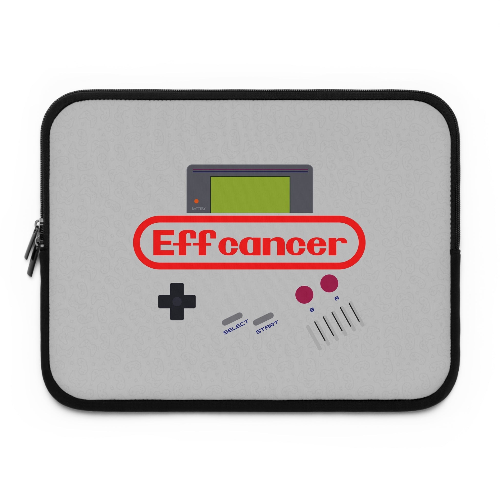 Tendo Laptop Sleeve
