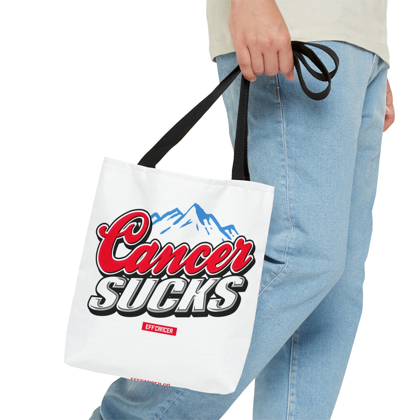 Rockies Tote