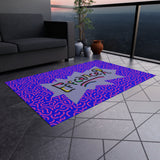 Rugz Outdoor Rug