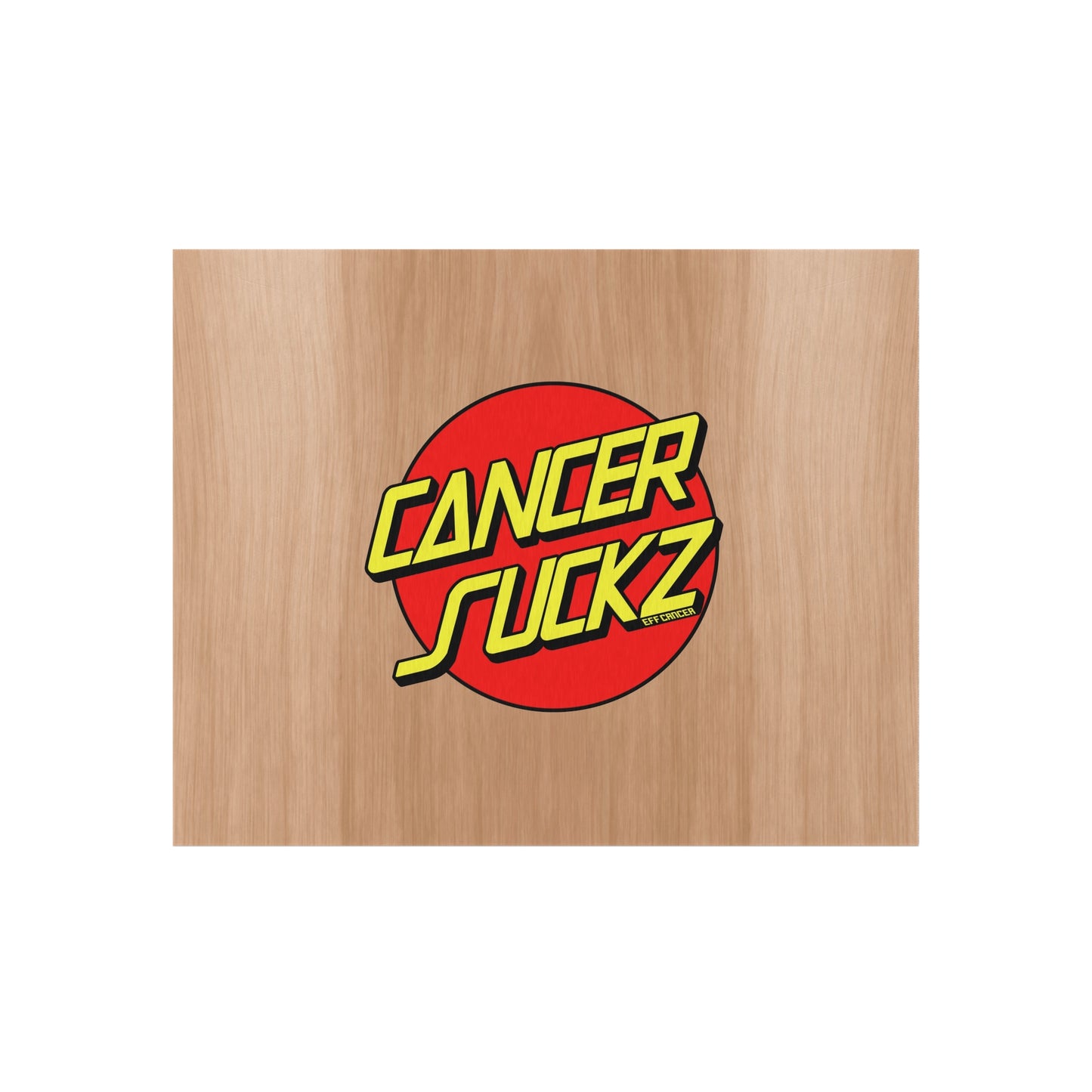 Cruz Outdoor Rug
