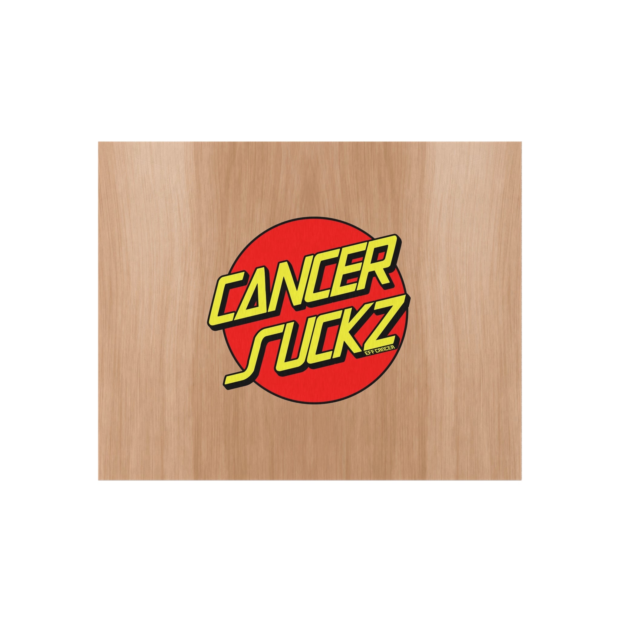 Cruz Outdoor Rug