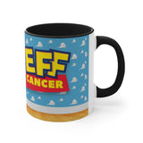 Andy Mug