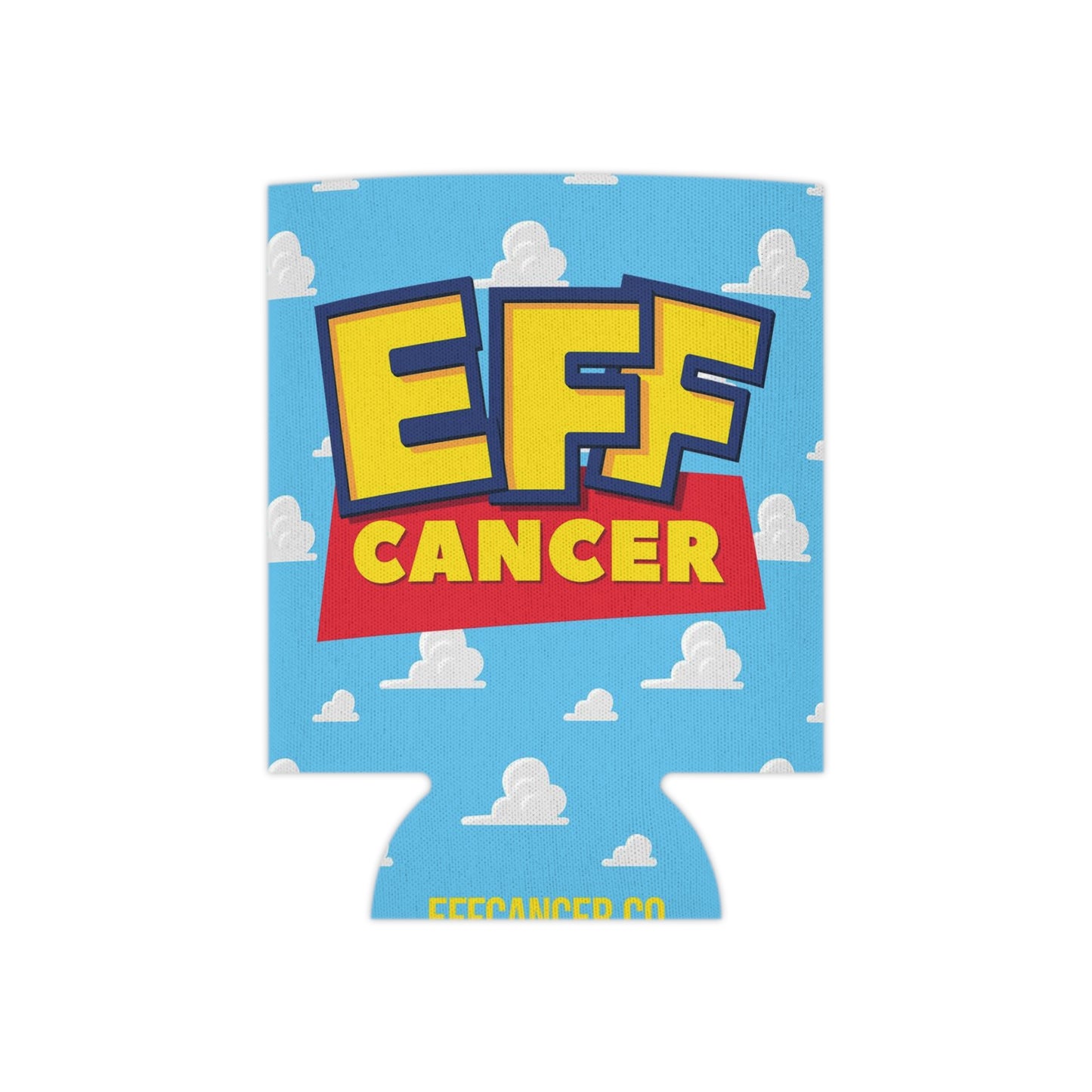 Andy Koozie