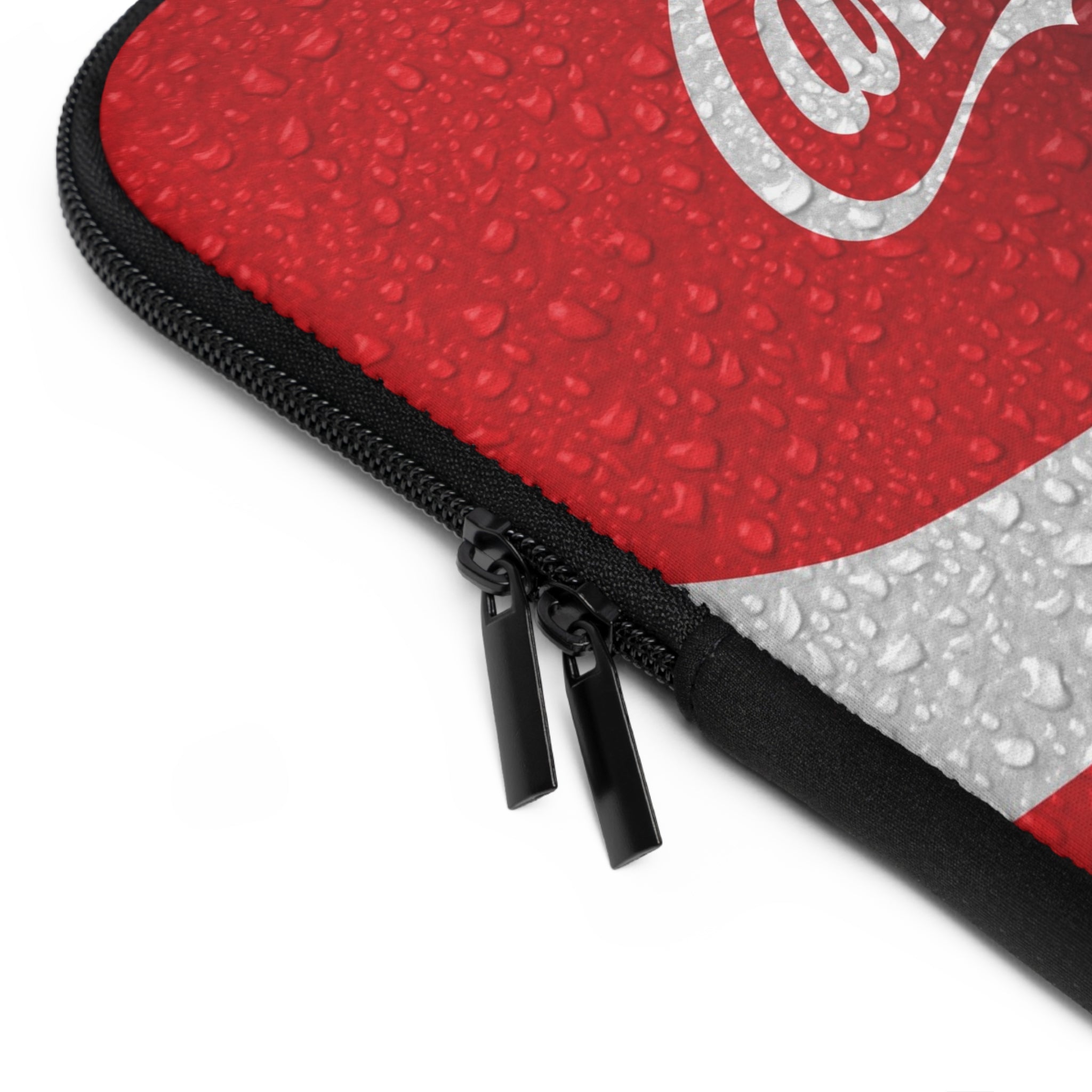 Coka Laptop Sleeve