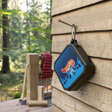 Hottie Outdoor Speaker