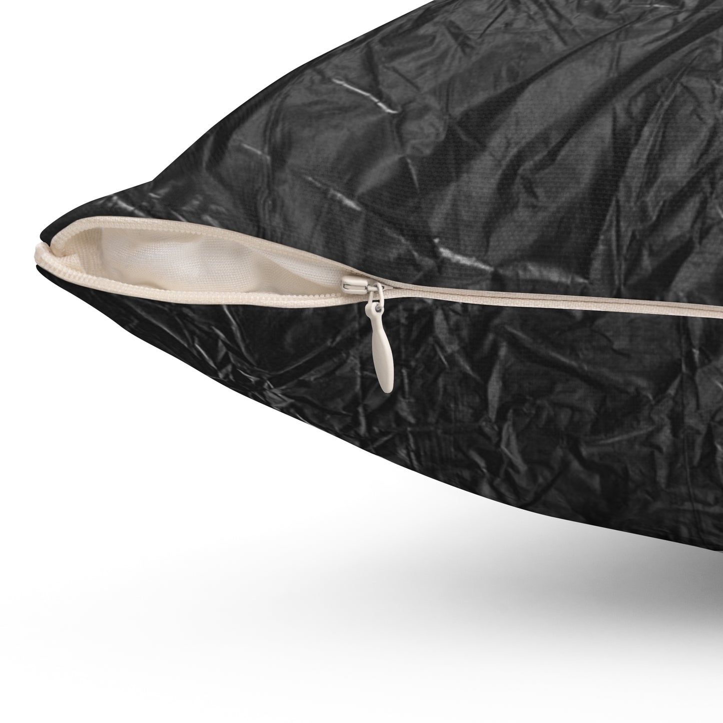 Coolish Pillow