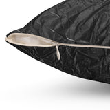 Coolish Pillow