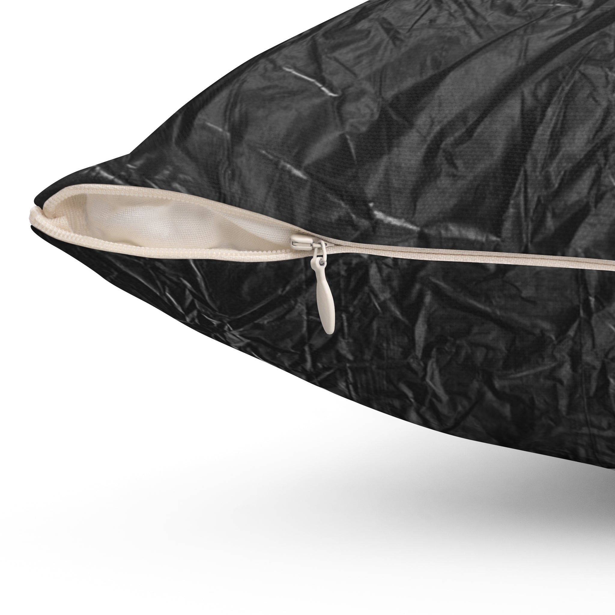 Coolish Pillow