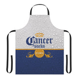 Cerveza Apron