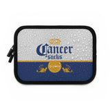 Cerveza Laptop Sleeve